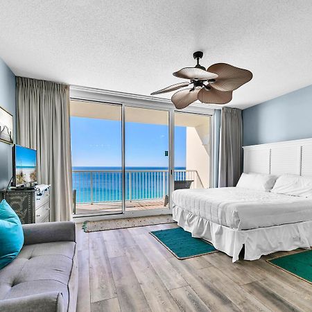 פנמה סיטי ביץ' Majestic Beach Towers 1-2109 מראה חיצוני תמונה